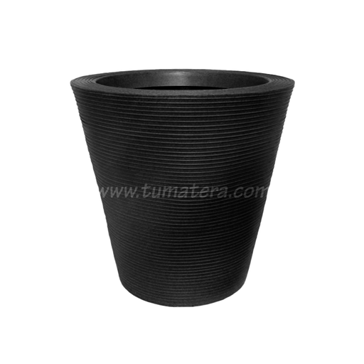 Matera Polietileno 59 X 59 Cm - (Mayorista) - Tumatera.co