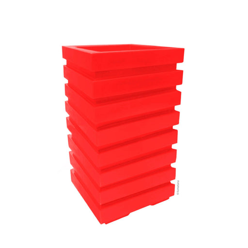 MATERA POLIETILENO 60 CM - Tumatera.co