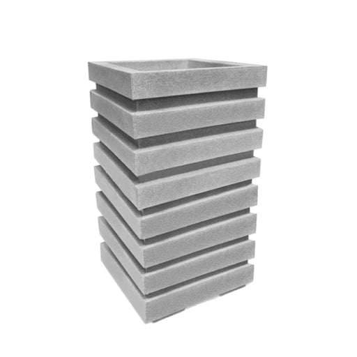 MATERA POLIETILENO 60 CM - Tumatera.co