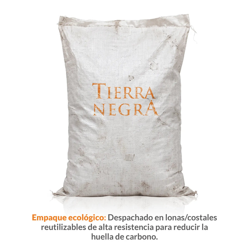 Bulto Tierra Abonada X 40 Kg
