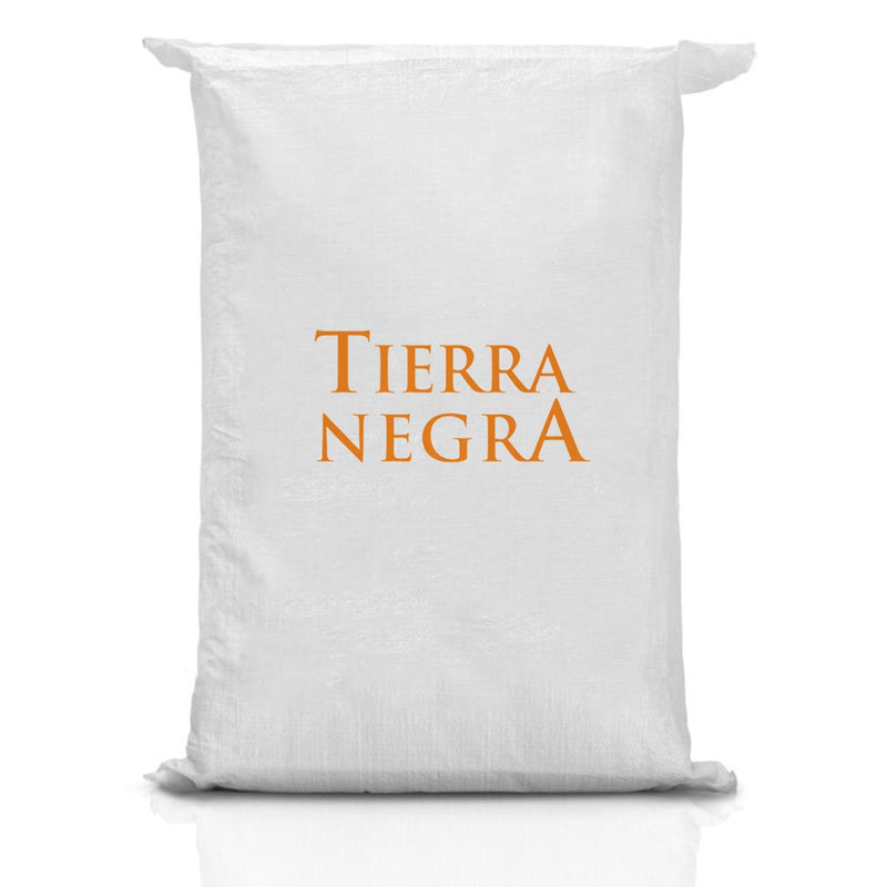 BULTO TIERRA ABONADA X 40 KG - Tumatera.co