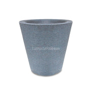 MATERA POLIETILENO 84 X 86 CM - Tumatera.co