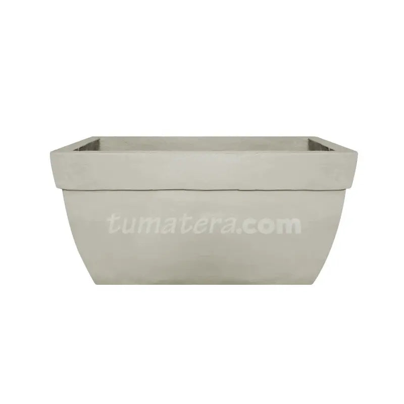 Jardinera Cemento 79 Cm