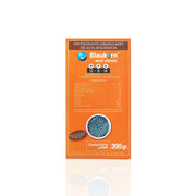 Fertilizante universal BLAUKORN® AZUL 200gr - Tumatera.com - Tumatera.co