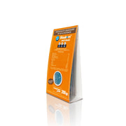 Fertilizante universal BLAUKORN® AZUL 200gr - Tumatera.com - Tumatera.co