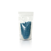 Fertilizante universal BLAUKORN® AZUL 200gr - Tumatera.com - Tumatera.co