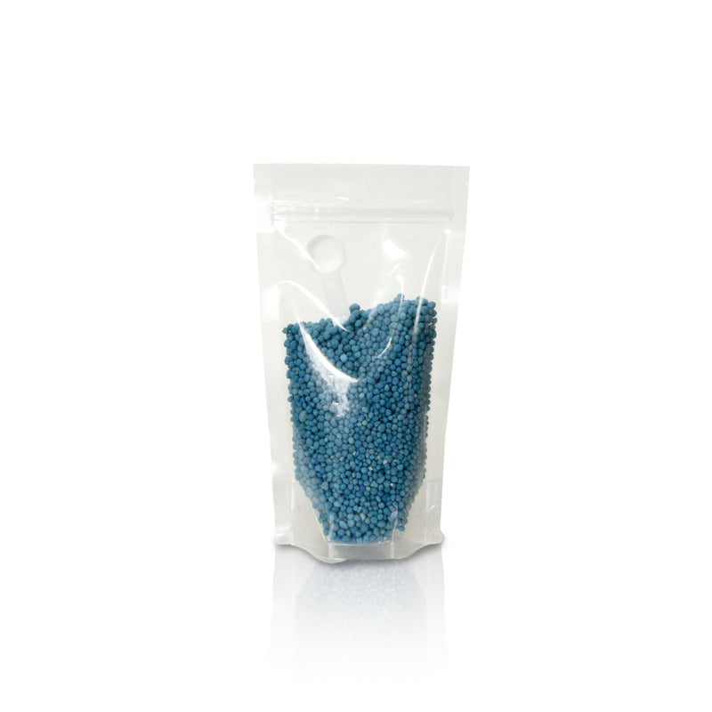 Fertilizante universal BLAUKORN® AZUL 200gr - Tumatera.com - Tumatera.co