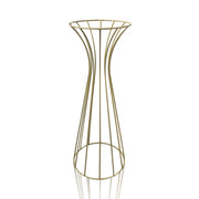 Base Metálica Florencia - Tumatera.co