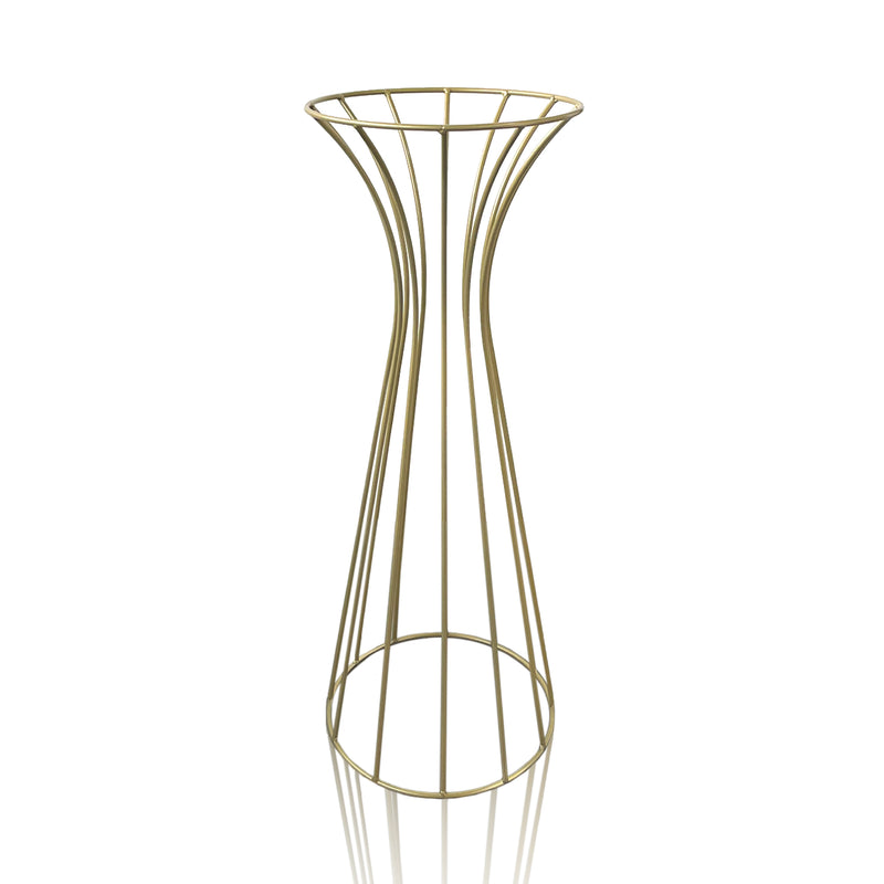 Base Metálica Florencia - Tumatera.co