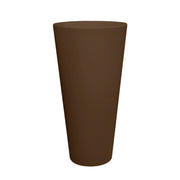 MATERA POLIETILENO CONE 60 X 118 CM - Tumatera.co