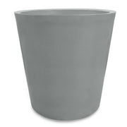 MATERA POLIETILENO 80 X 80 CM - Tumatera.co