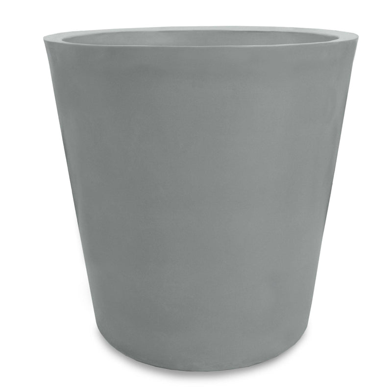 MATERA POLIETILENO 80 X 80 CM - Tumatera.co