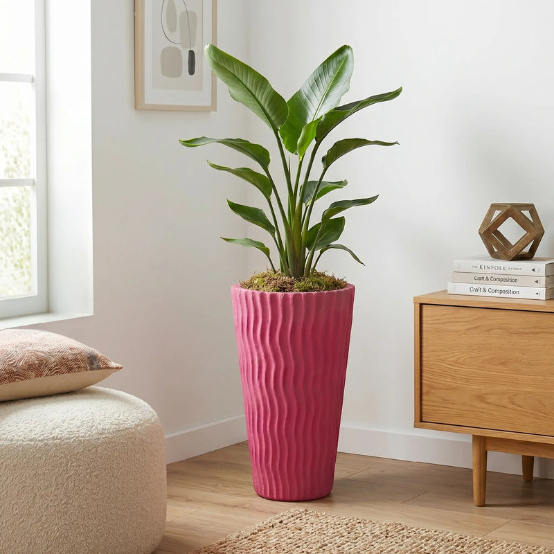 Matera Cemento Sandy 53 Cm - ambiente #ia - Tumatera.co