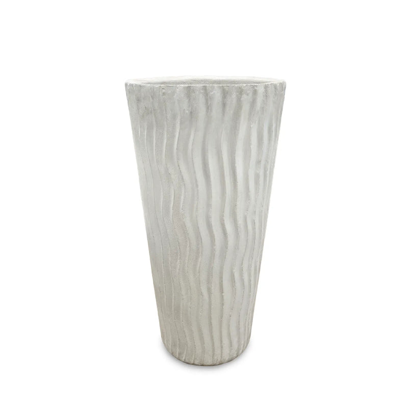 Matera Cemento Sandy 71 Cm