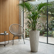 Matera Cemento Sandy 71 Cm - ambiente #ia - Tumatera.co