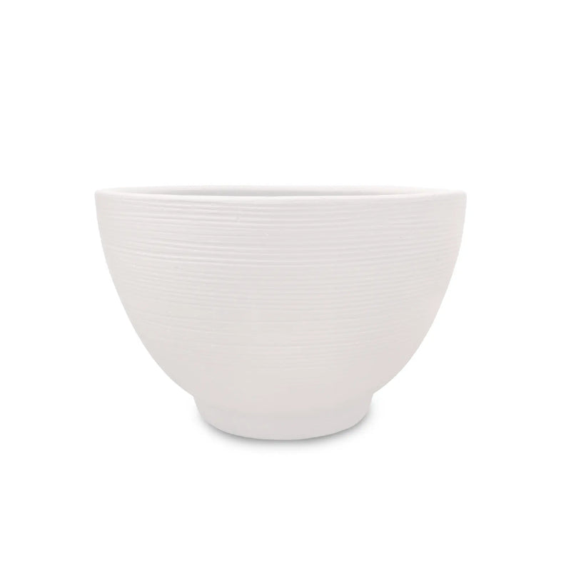 Matera Bowl en Arcilla 41 cm
