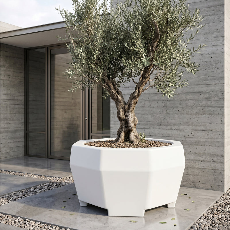 Matera Talitha 110 cm