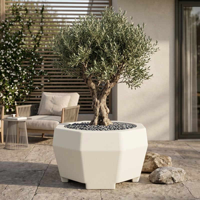 Matera Talitha 90 cm