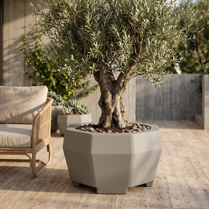 Matera Talitha 90 cm