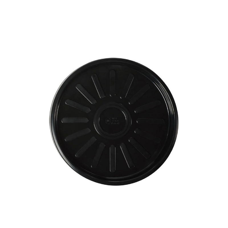 Plato Venere 48 cm