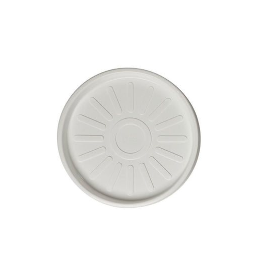 Plato Venere 48 cm