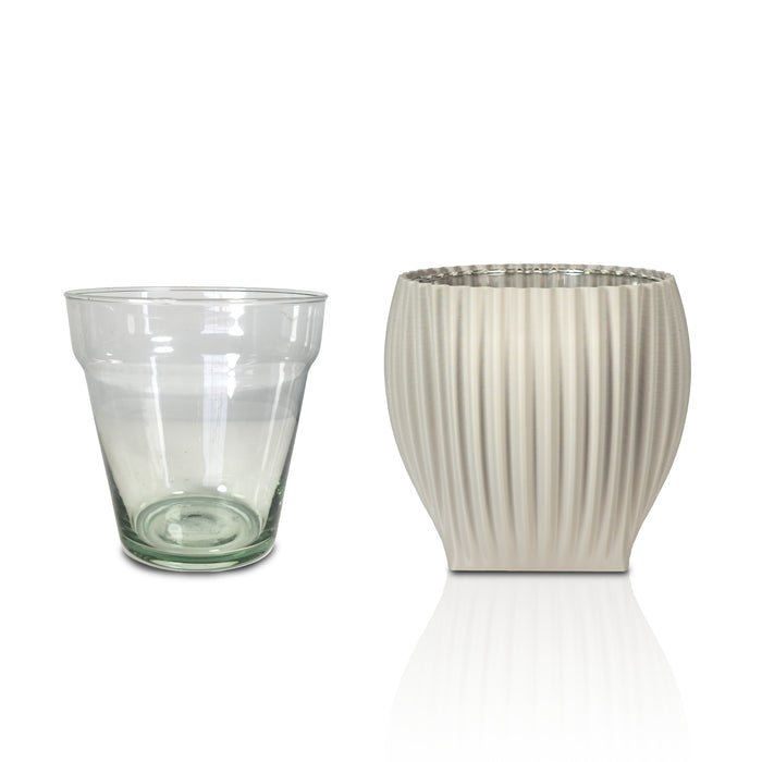 Matera 3D Lyra 18 cm