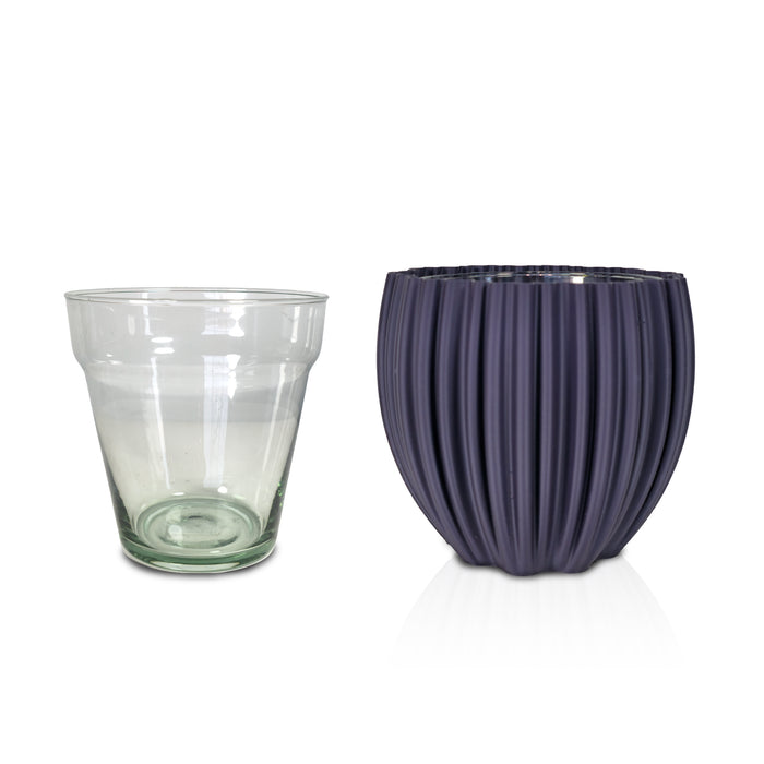 Matera 3D Burma 19 cm