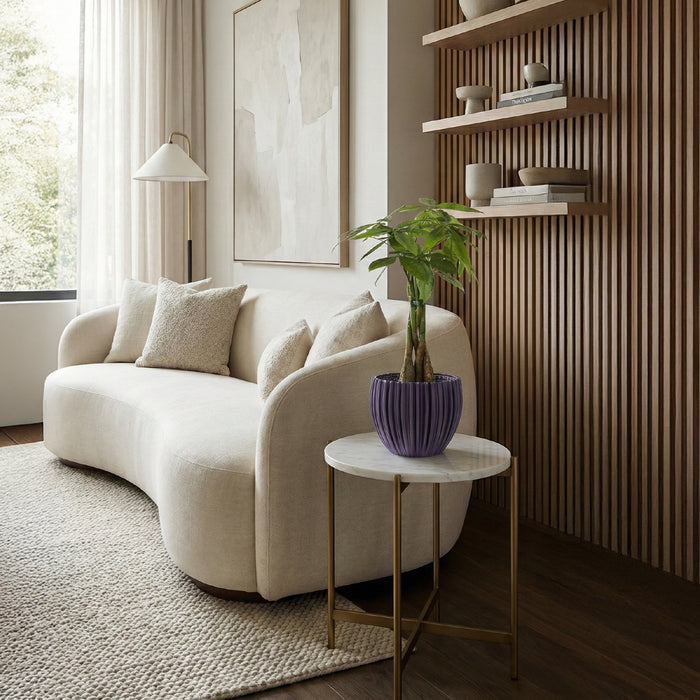 Matera 3D Burma 19 cm