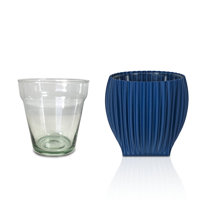 Matera 3D Lyra 18 cm