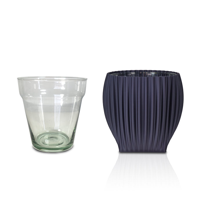 Matera 3D Lyra 18 cm