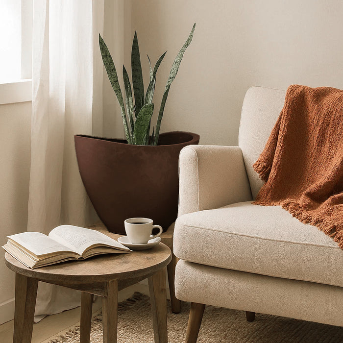 Matera Copacabana 30 x 23 cm