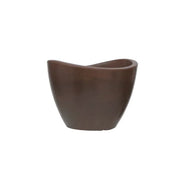 Matera Copacabana 40 x 30 cm - Tumatera.co