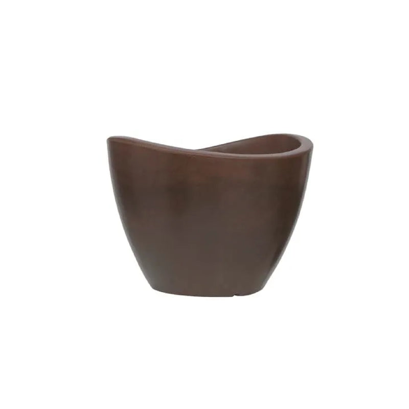 Matera Copacabana 40 x 30 cm - Tumatera.co