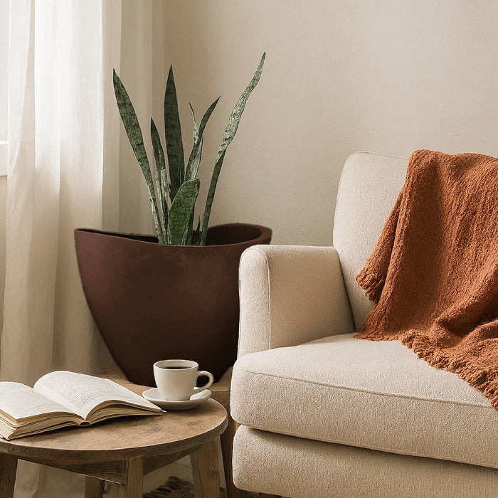 Matera Copacabana 40 x 30 cm