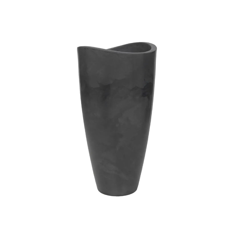 Matera Copacabana 40 x 80 cm - Tumatera.co