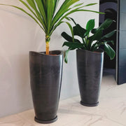 Matera Copacabana 40 x 80 cm - Tumatera.co