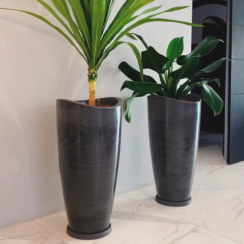 Matera Copacabana 40 x 80 cm - Tumatera.co