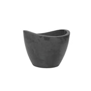 Matera Copacabana 40 x 30 cm - Tumatera.co