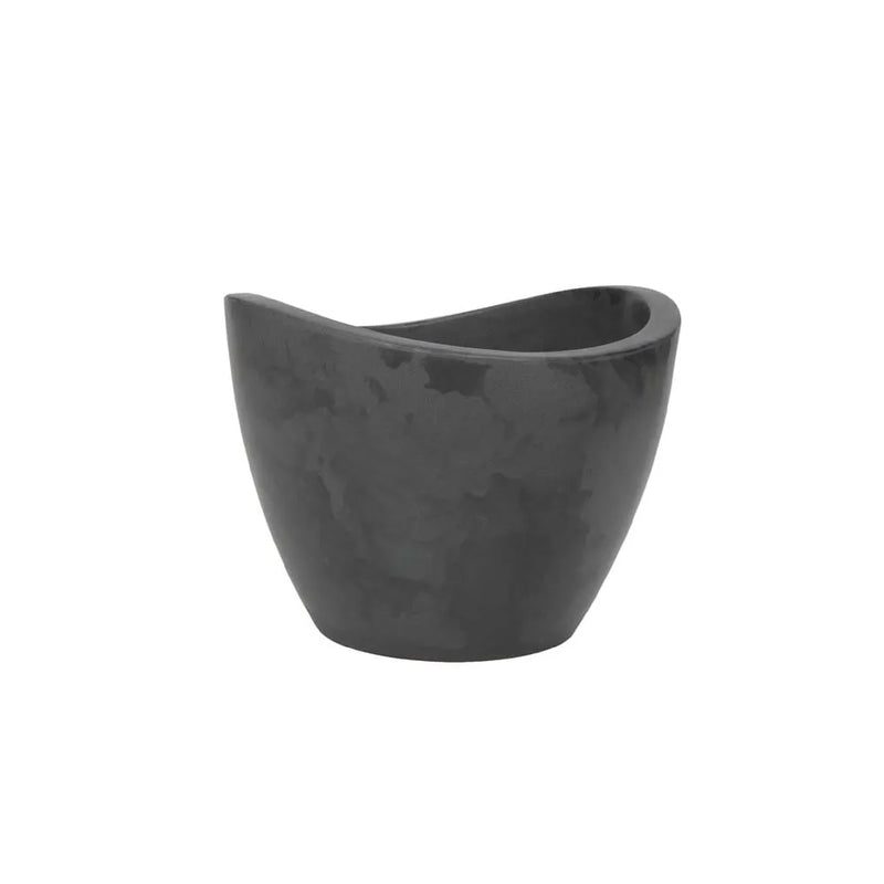 Matera Copacabana 40 x 30 cm - Tumatera.co