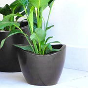 Matera Copacabana 40 x 30 cm - Tumatera.co