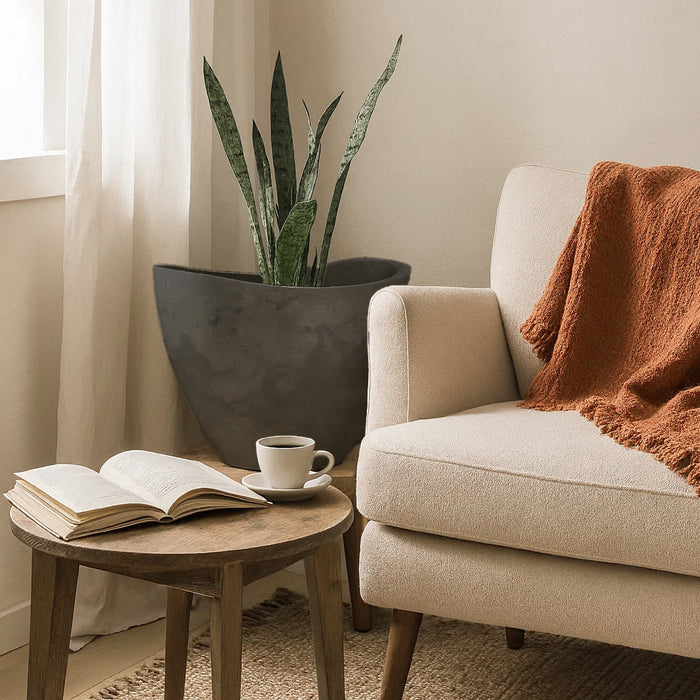 Matera Copacabana 30 x 23 cm