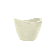 Matera Copacabana 40 x 30 cm - Tumatera.co