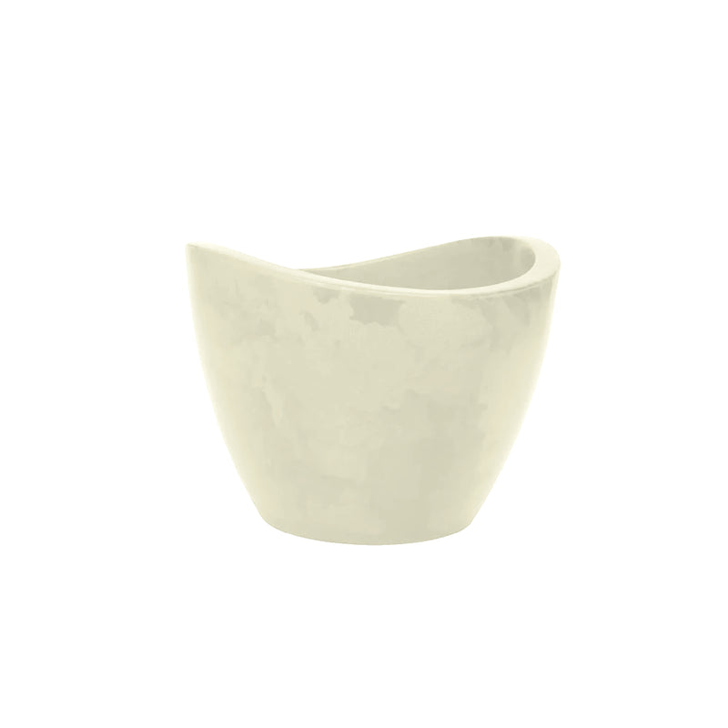 Matera Copacabana 40 x 30 cm - Tumatera.co