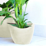 Matera Copacabana 40 x 30 cm - Tumatera.co