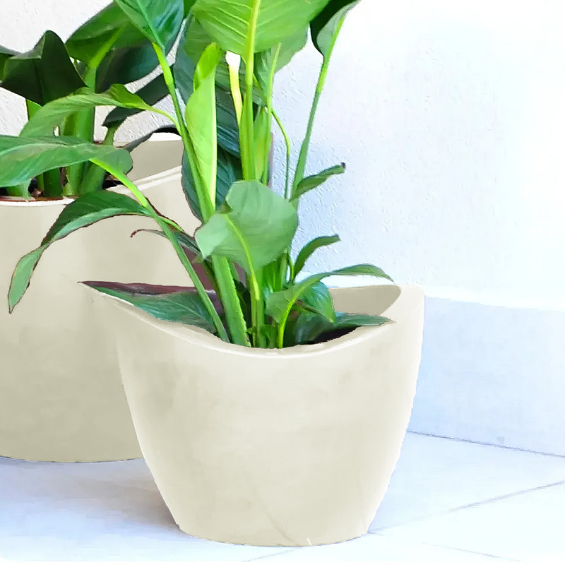 Matera Copacabana 40 x 30 cm - Tumatera.co