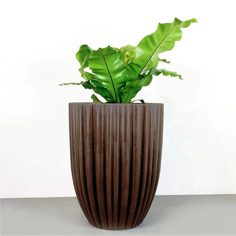 Matera Cacau 32 x 46 cm - Tumatera.co