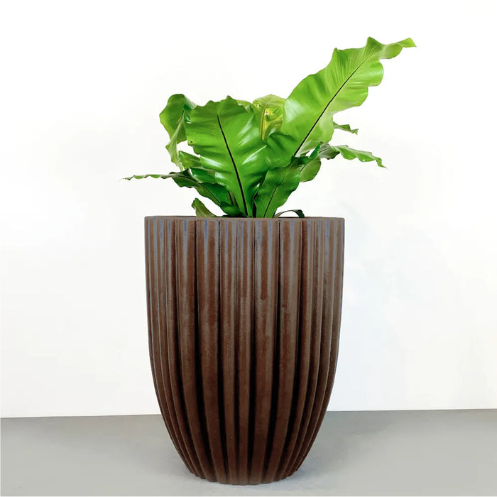 Matera Cacau 32 x 46 cm