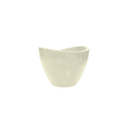 Matera Copacabana 30 x 23 cm - Tumatera.co