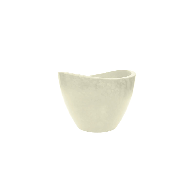 Matera Copacabana 30 x 23 cm - Tumatera.co