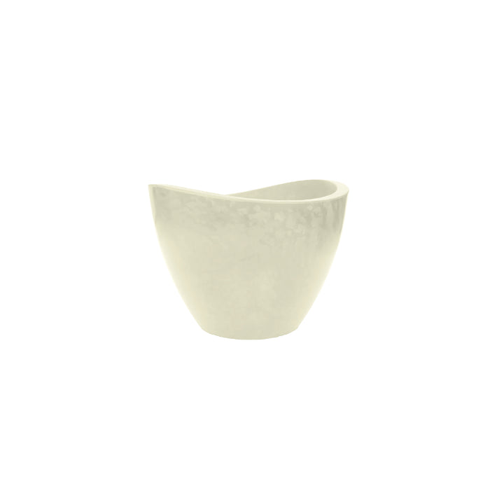 Matera Copacabana 30 x 23 cm